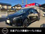 R3年式