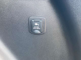 トランクにはAC電源がございます!