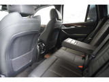 疲れにくいと評判のBMWのシートは一度座るとその良さがわかります☆お問合せ(0078-6002-613077)迄お待ちしております。大阪府吹田市芳野町5-55 毎水曜、第二・第三火曜日定休 営業時間10:00〜18:00