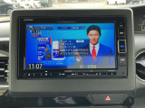 【カーナビ】知らない場所に行っても安心の地図案内で目的地までわかりやすくナビゲート◆