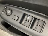 豊富に在庫を取り揃えています!軽自動車からミニバン、セダン、SUV、話題のハイブリッド車など続々入荷しております♪