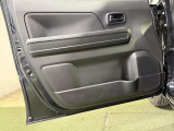☆仕入先が不明なお車は取り扱いません!全車修復歴なし!走行管理システムにてチェック済!!