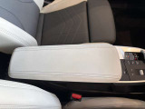 BMW正規ディーラー BMW Premium Selection調布の認定中古車です。厳しい基準をクリアした高品質車両のみ販売。BMW認定中古車保証付き(最長4年・距離無制限)、全国納車対応可能です。