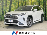 純正10型ナビ 全周囲カメラ 衝突軽減 レーダークルーズ BSM