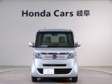 ホンダカーズ岐阜青柳店が、10月1日より【CAR PLAT大垣】としてリニューアル!!