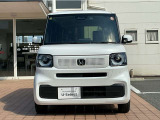N-BOX  
