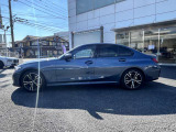 タイヤ山もすべてチェックをしており、交換が必要な場合は交換してご納車致します。