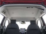 ◆店舗休店日案内◆毎週火曜日と水曜日が定休日となっております。お問い合わせのご返答が遅くなることもございます。あらかじめ、ご了承ください。