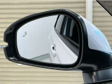 車を初めて購入されるお客様や、車にあまり詳しくないお客様にもわかりやすく丁寧に説明させて頂きます♪