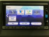 お客様ひとりひとりに合わせてお見積りをお出ししております。ご要望があればお気軽にスタッフまでお問い合わせください!