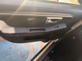 ダイハツ車の展示場がありますので、試乗をしてみてお客様のお気に入りの一台をお探しください。国産メーカー全車対応できますので、展示がない新車も販売させていただいています。