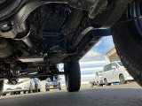 トヨタ/日産/ニッサン/ホンダ/マツダ/スバル/ダイハツ/三菱/ミツビシ/スズキ/メルセデスベンツ/AMG/BMW/VW/フォルクスワーゲン/MINI/ミニ/レクサス/ジープ/Jeep/ポルシェ等々 国産・外国産なんでもお任せください!