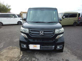 【納車前安心プラン:税込2万円】購入後安心してお乗り頂けるよう、主要消耗品(1プラグ2バッテリー3オイル4オイルエレメント5エアエレメント6エアコンフィルター7ワイパーゴム)を全て新品交換します!