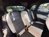 BMW正規ディーラー BMW Premium Selection調布の認定中古車です。厳しい基準をクリアした高品質車両のみ販売。BMW認定中古車保証付き(最長4年・距離無制限)、全国納車対応可能です。