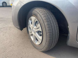 日産車はもちろん、他メーカーも在庫しております。豊富な在庫からお客様に合う1台をお探しください!保障関係も充実させており増す!そのサポートを一生懸命させて頂きます!