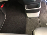 【車内写真】ほかに気になる箇所があれば、お気軽にお問い合わせください!
