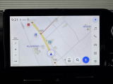 ノア  1.8 ハイブリッド S-G E-Four 4WD