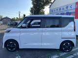 ☆女性、初心者の方にもわかりやすく納得いくまでお車の説明を致します!お気軽にご相談下さい!