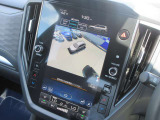 【SUBARU安心ほっとライン】万が一に備えた、SUBARU専用コールセンター。SUBARU車にお乗りの方ならどなたでも、事故・故障受付やレッカー手配などの様々な手続きが、一つの窓口で完了します。
