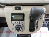 その他、ナビやドラレコの取付、保険の加入、ローン、修理、車検などお車に関することならすべて対応することができます。