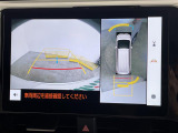 ◆北海道、東北、関東、中部、関西、中国、四国、九州、沖縄、全国各地どこからでも対応可能です!!お気軽にガリバーにお気軽にご相談ください!!