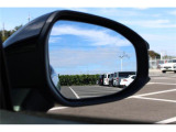 同業者様への販売はお断りさせていただきます。 車検無し車両の場合は、車検を取得したお支払い総額で表示しております。
