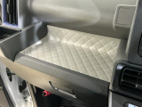 ローンの審査もお待たせしません