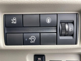 ◆【お問い合わせください】写真の内容に関してやおクルマ購入までの流れなどご不明点、ご質問等がございましたらお気軽にガリバー店舗までお問い合わせください。