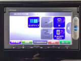 豊富に在庫を取り揃えています!軽自動車からミニバン、セダン、SUV、話題のハイブリッド車など続々入荷しております♪