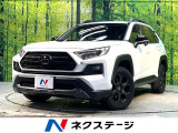 レーダークルーズ 9型ディスプレイオーディオ バックカメラ ドラレコ