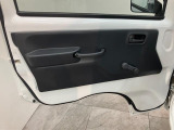 初度登録から7年以内のダイハツ車には1年間or走行無制限のまごころ保証がついておりますので購入後も安心です!有料にはなりますが1年もしくは2年の延長保証もご用意致しております!
