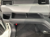 豊富に在庫を取り揃えています。 軽自動車からミニバン、セダン、SUV、話題のハイブリッド車などなど続々入荷中です!