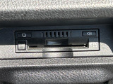 ノア 2.0 Si W×B III 修復歴無し