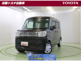 毎日の運転にも、家族でのお出かけにも、ワクワクが広がるゆとりの大空間で使える軽【スペーシア】。低燃費な走りと使いやすさが人気のハイブリッド車です。