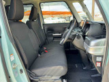 皆様のお車選びのお手伝いをさせてください★経験豊富なスタッフ一同、お問合せ・ご来店心よりお待ちしております。初めてのご相談も大歓迎でございます★
