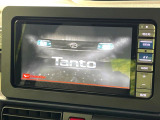 タント X 