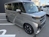 県内にある湘南マツダグループの中古車もご用意できます。
