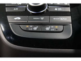 シートヒーター装備車両♪♪寒い冬はもちろん♪肌寒い春先・秋口まで活躍してくれるあると嬉しい装備です♪♪
