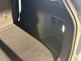 BMW正規ディーラー BMW Premium Selection調布の認定中古車です。厳しい基準をクリアした高品質車両のみ販売。BMW認定中古車保証付き(最長4年・距離無制限)、全国納車対応可能です。