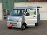 納車後も安心。アフターサポート充実
