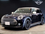 ★MINI CLUBMAN/ACEMAN専門店★