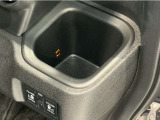 当店での販売車両は、車検整備はもちろん、車検残ありの車両でも点検整備をしっかり終わらせてからお客様へ引き渡し致しますので、安心してご購入いただけます♪