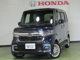 お車をお探しのお客様、ご購入までの流れや疑問点など一つ一つ丁寧にご説明させていただきます。 お客様にご納得頂ける一台を一緒にお探しさせて頂ます.