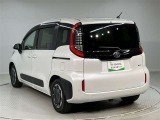 ウエインズトヨタ神奈川がお薦めするご愛車のメンテナンス商品をご用意しております。県内のウエインズトヨタ神奈川サービス工場でアフターフォローも安心です。
