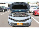 同業者様への販売はお断りさせていただきます。 車検無し車両の場合は、車検を取得したお支払い総額で表示しております。