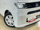 「この車、ちょっと気になる&hellip;」そんな方は今すぐご連絡を♪