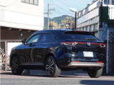 【まずは在庫確認を】Honda Cars北河内 U-Select交野では店頭での販売も並行して行っております。先に販売されてしまうこともありますので、気になる車があれば早めにお問い合わせください。