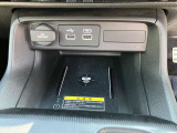 お車を購入される際はご不明な点や不安な点もあるかと思いますが、困ったらお気軽にご相談下さい! 0078-6002-905410  までお電話頂ければ当店のスタッフがじっくりお話を聞かせて頂きます!
