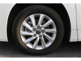 同業者様への販売はお断りさせていただきます。 車検無し車両の場合は、車検を取得したお支払い総額で表示しております。