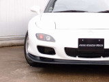 平成14年最終6型モデル/純正オーディオ/ETC/BELLOF製LEDヘッドライト/AutoExe車高調/純正16AW/タイヤPOTENZA RE004 8分山/純正エアロ/純正リアウイング
